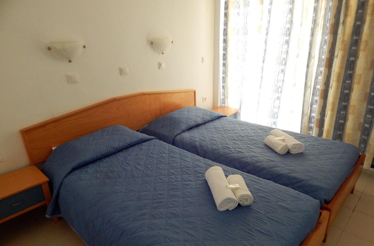 Dreams4You Lambi  Екстериор снимка
