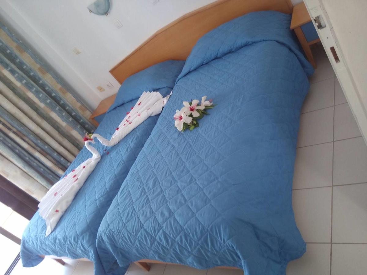 Dreams4You Lambi  Екстериор снимка
